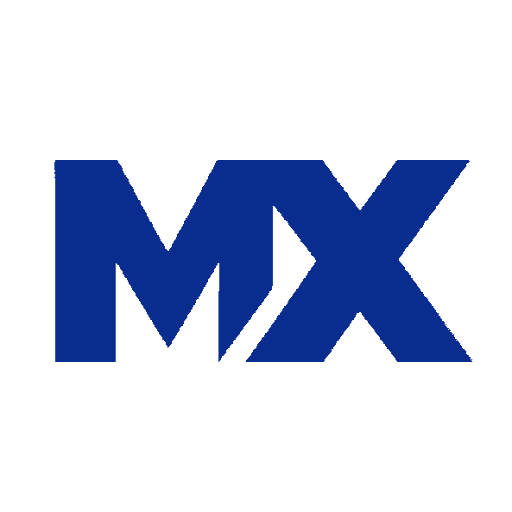 MarkSync — логотип